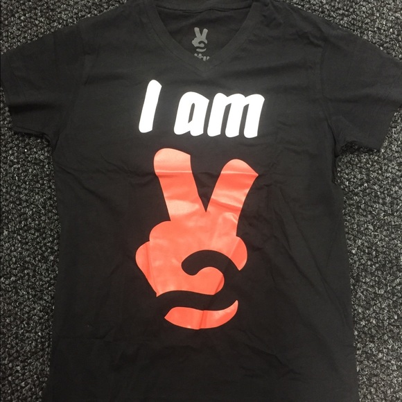 Man Peruvian pyma cotton light T-shirt - 2 kulture - Picture 1 of 2